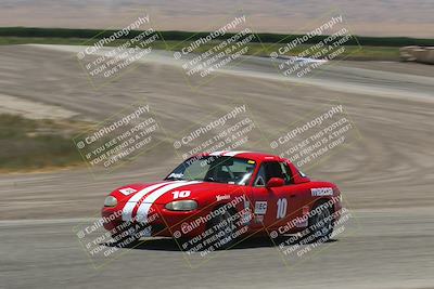 media/Jun-02-2024-CalClub SCCA (Sun) [[05fc656a50]]/Group 3/Race/
